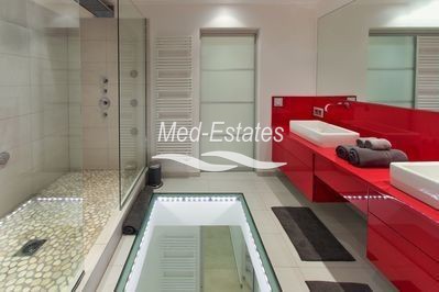 Overig - Saint-tropez -  