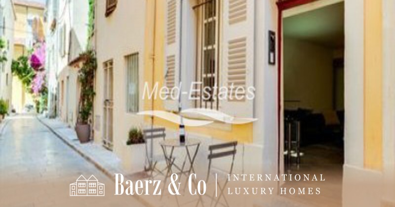 Overig - Saint-tropez -  