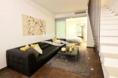 Overig - Saint-tropez -  