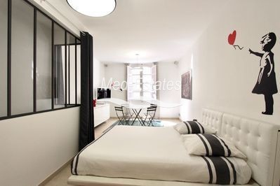 Overig - Saint-tropez -  