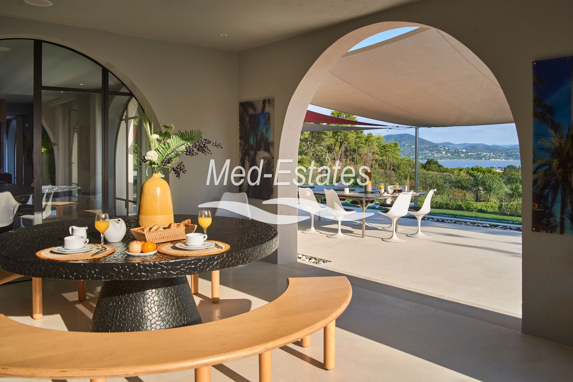 Overig - Saint-tropez -  