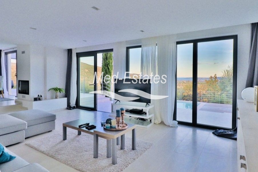 Overig - Grimaud -  