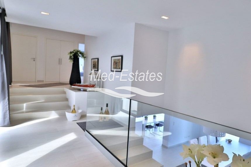 Overig - Grimaud -  