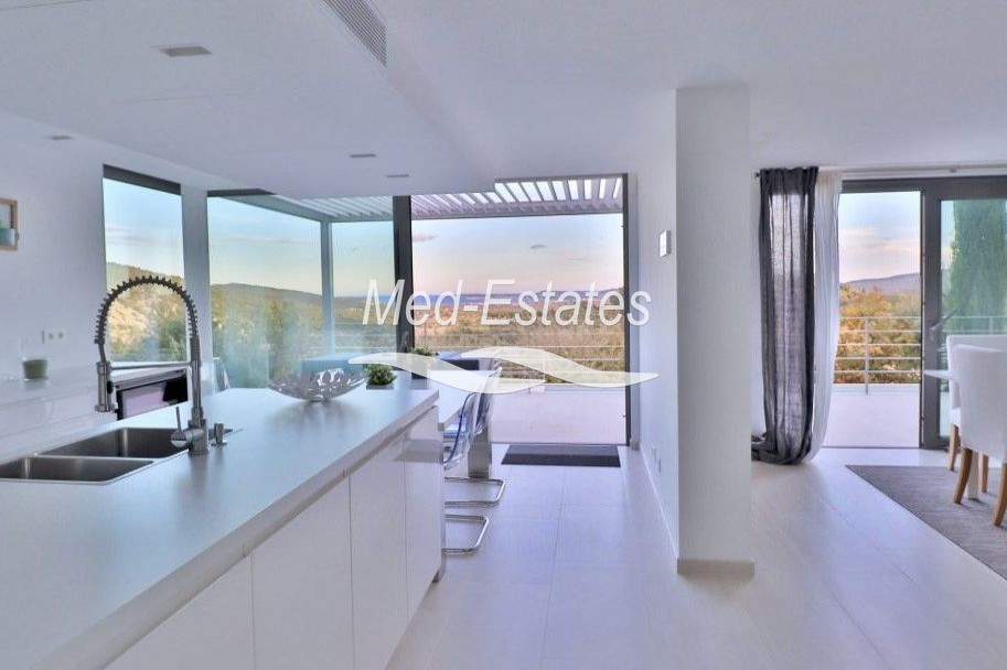 Overig - Grimaud -  