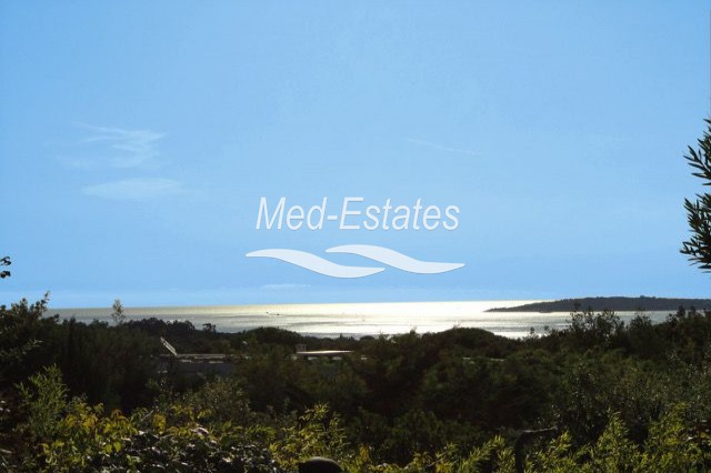 Overig - Grimaud -  