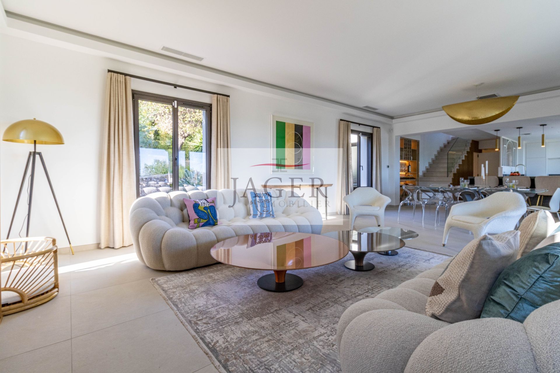 Overig - Grimaud -  