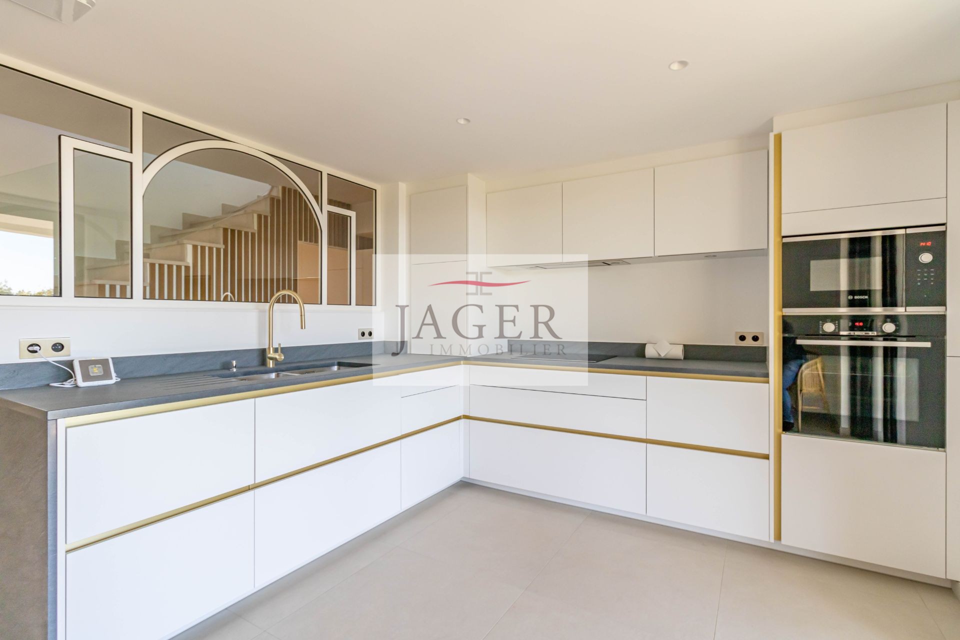 Overig - Grimaud -  