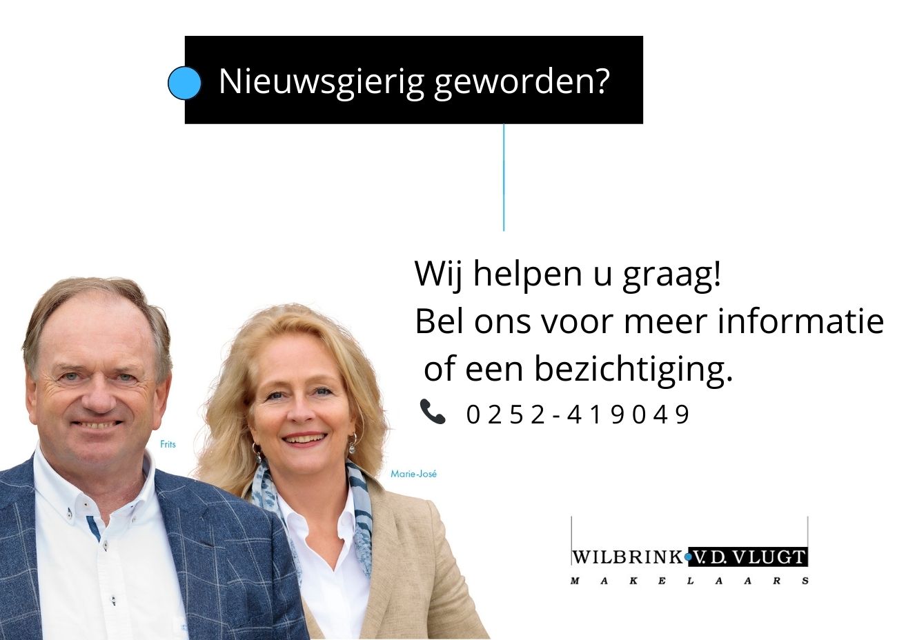 Overig - NOORDWIJK - Herenweg 45