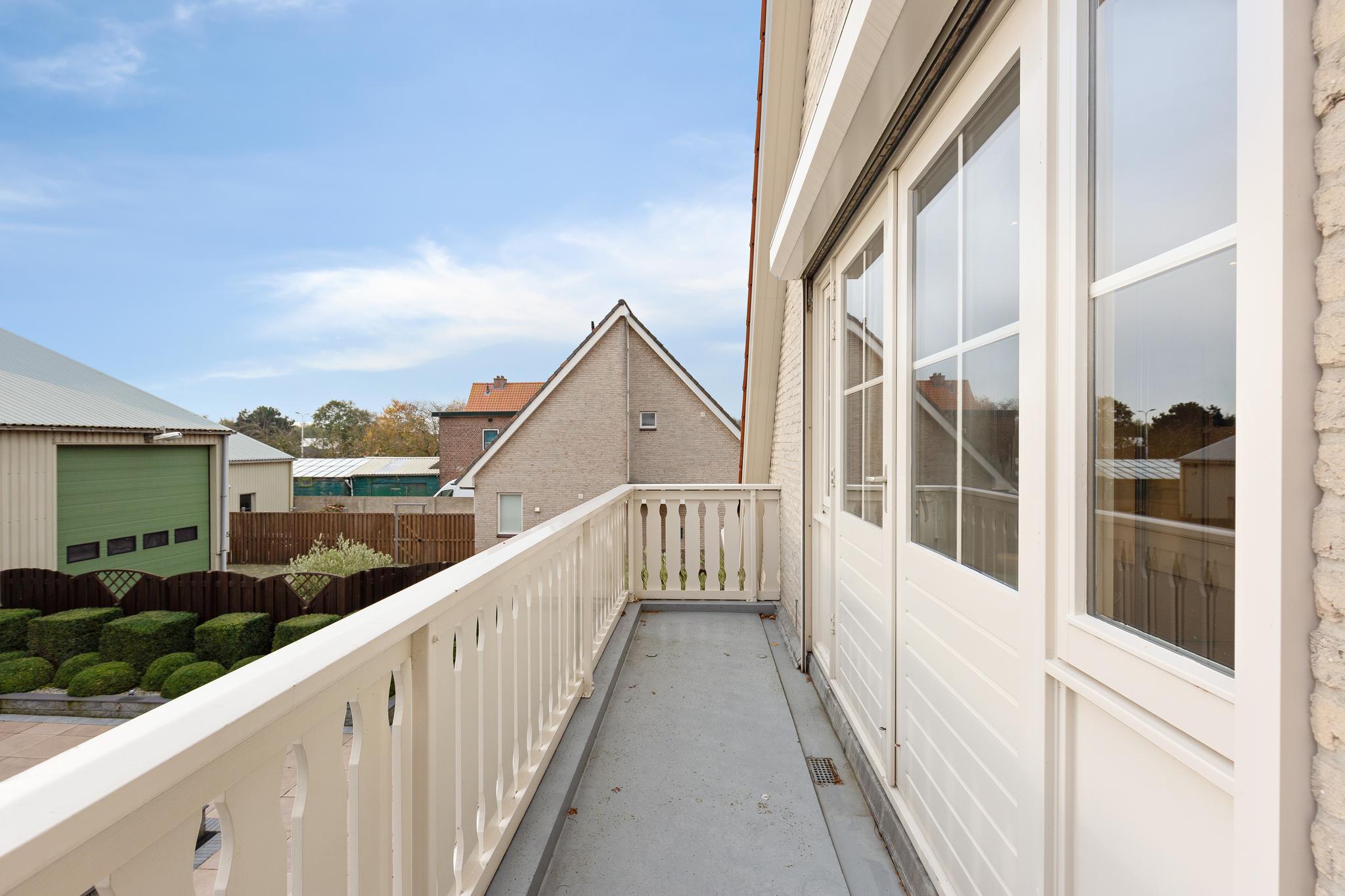 Overig - NOORDWIJK - Herenweg 45