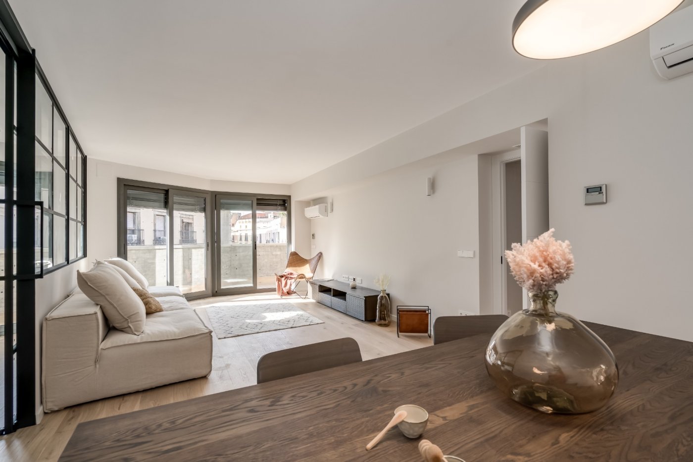 Overig - Barcelona -  