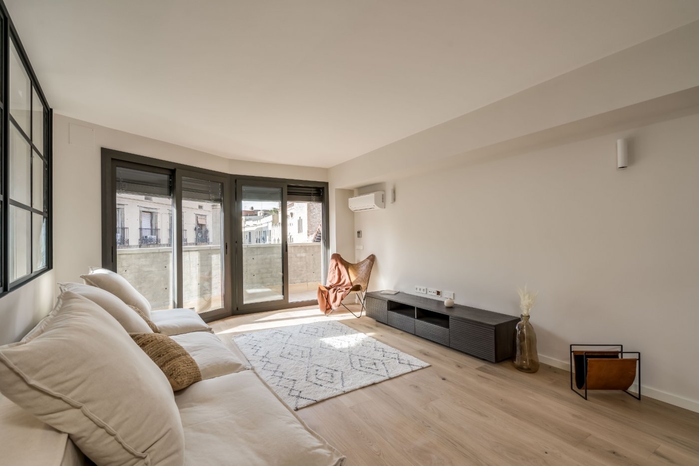 Overig - Barcelona -  