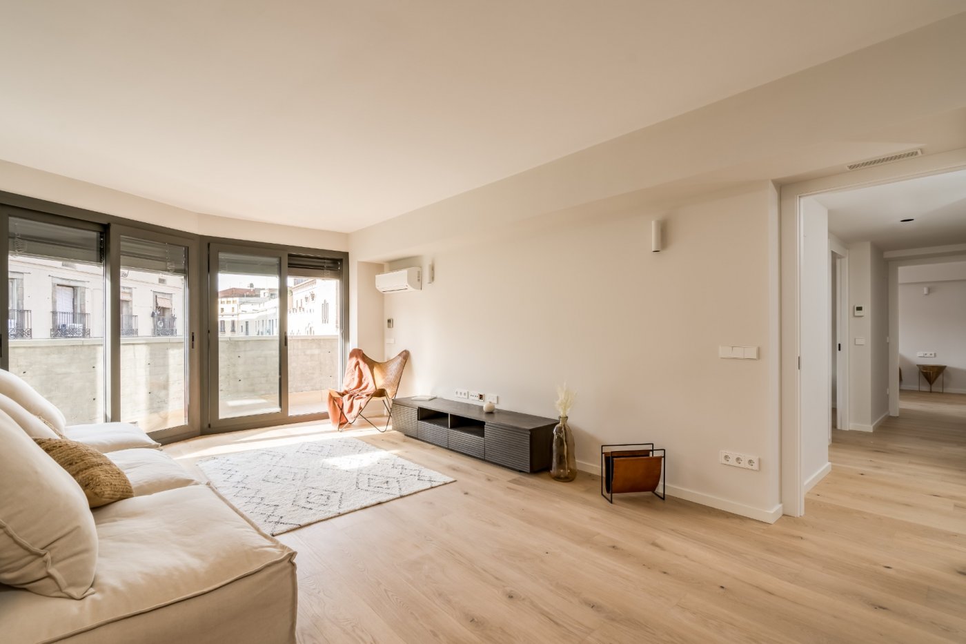 Overig - Barcelona -  