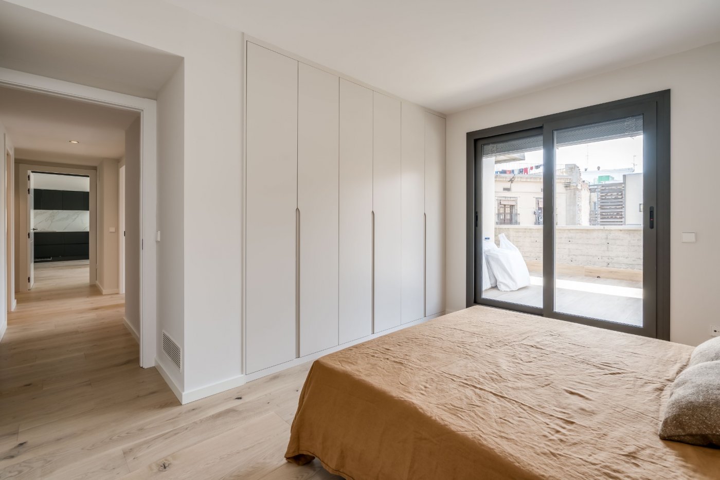 Overig - Barcelona -  