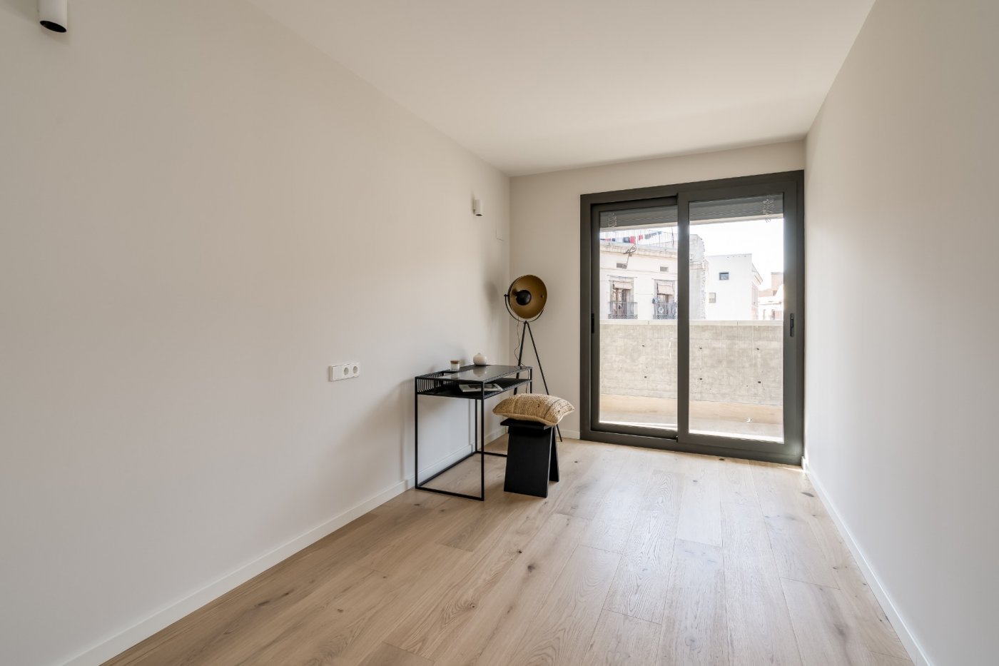 Overig - Barcelona -  