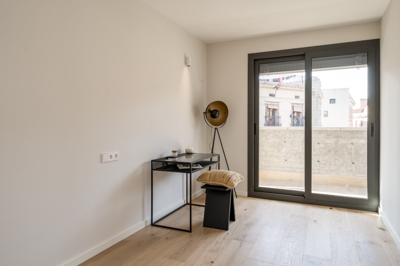 Overig - Barcelona -  