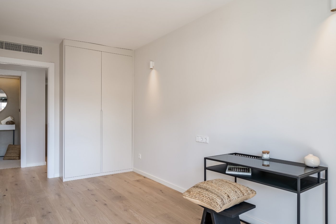 Overig - Barcelona -  