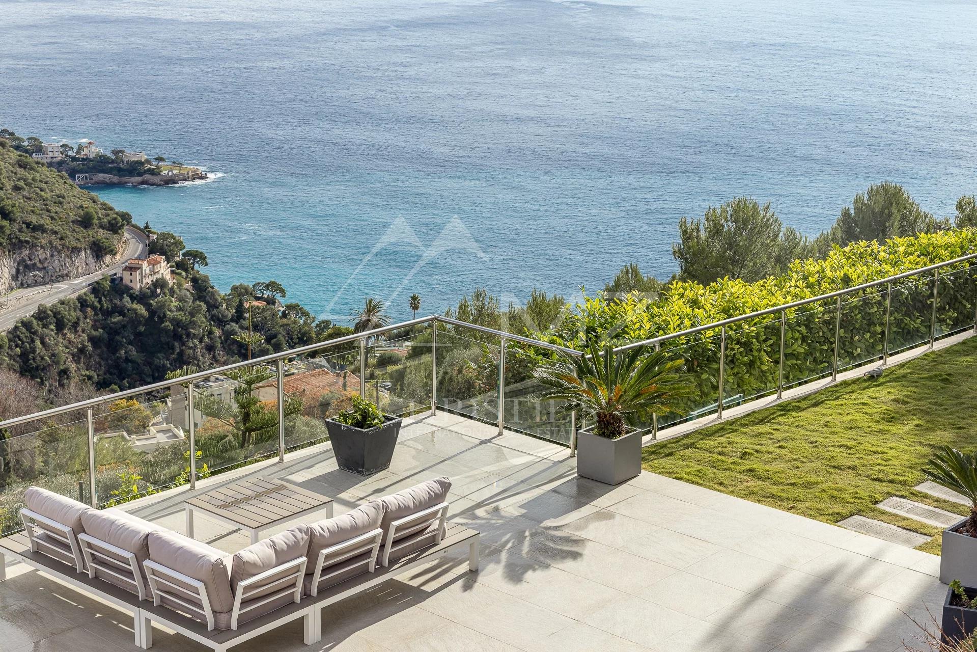 Overig - Eze -  