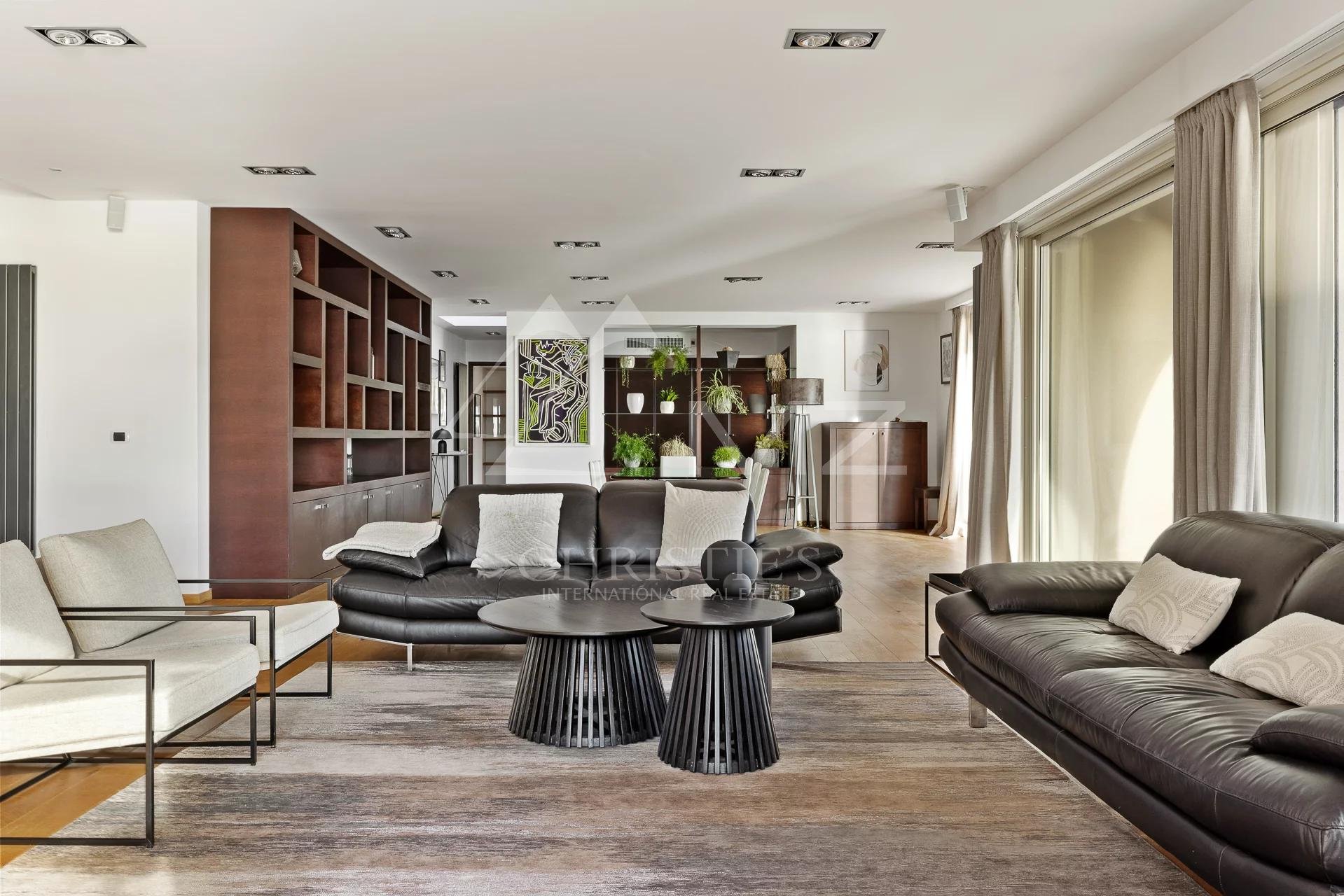 Overig - Eze -  