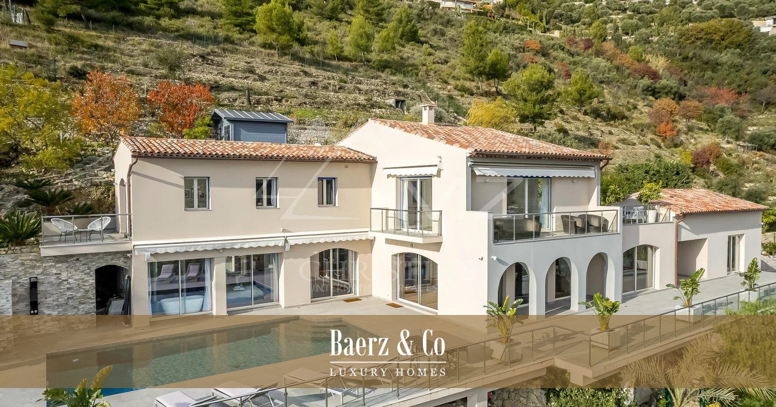Overig - Eze -  