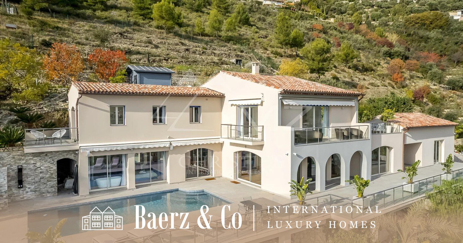 Overig - Eze -  