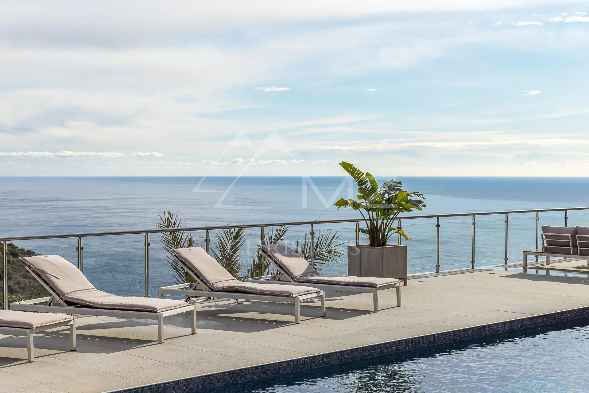 Overig - Eze -  