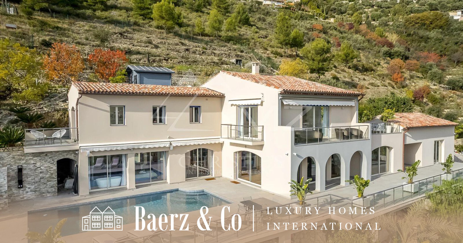 Overig - Eze -  