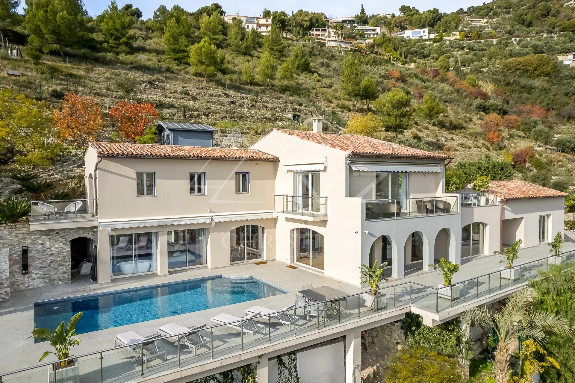 Overig - Eze -  