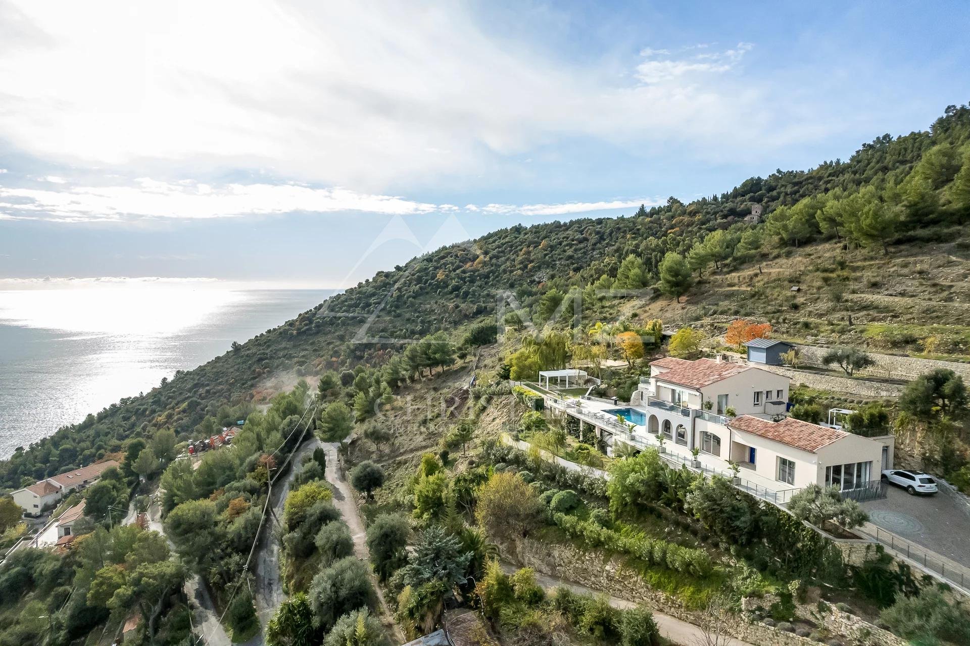 Overig - Eze -  