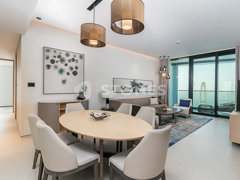 Overig - Dubai -  