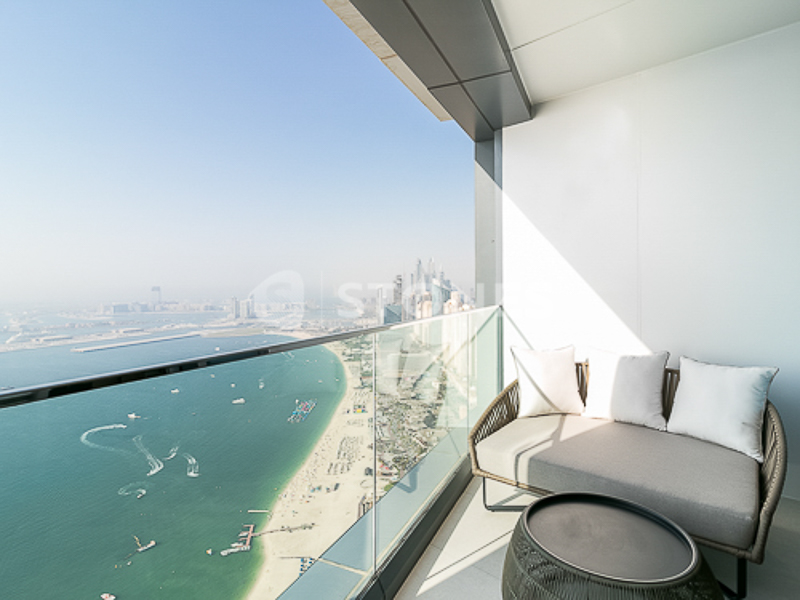 Overig - Dubai -  