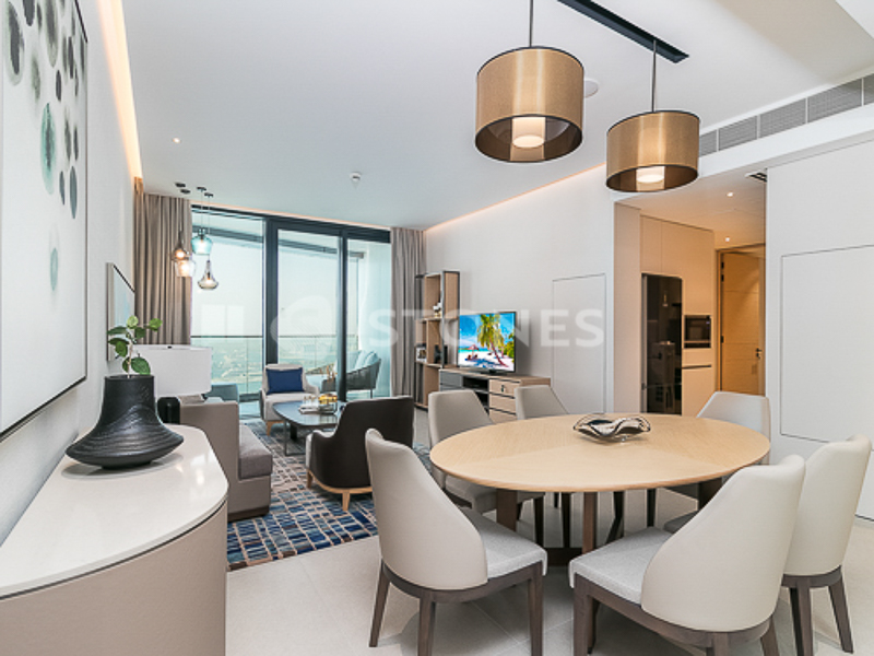 Overig - Dubai -  