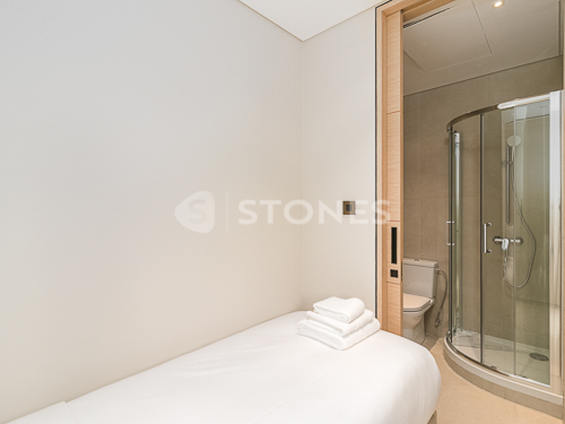 Overig - Dubai -  