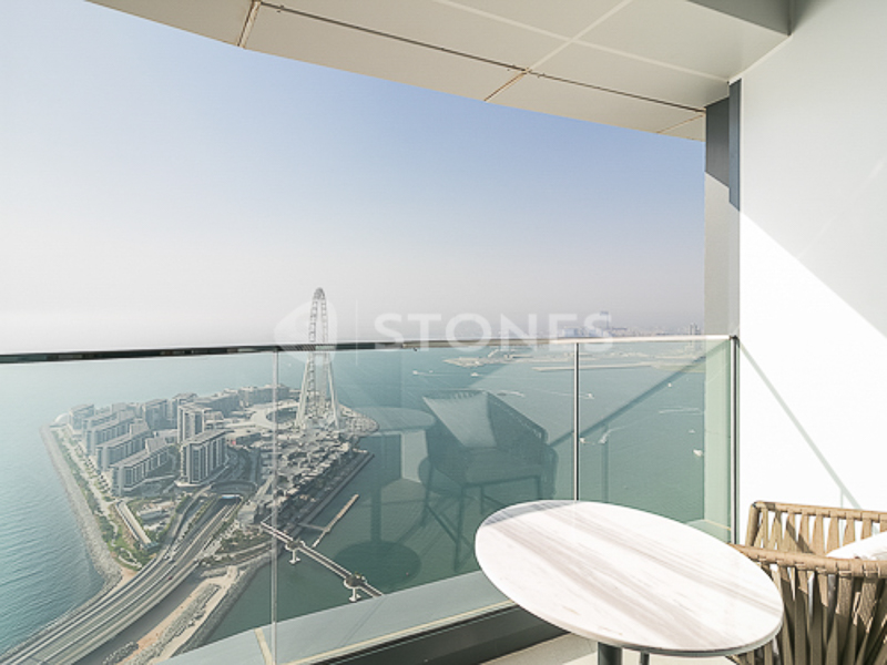 Overig - Dubai -  
