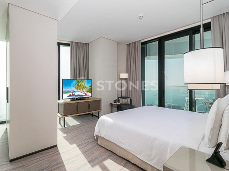 Overig - Dubai -  