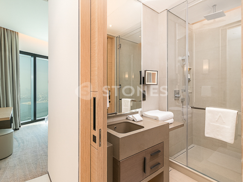 Overig - Dubai -  