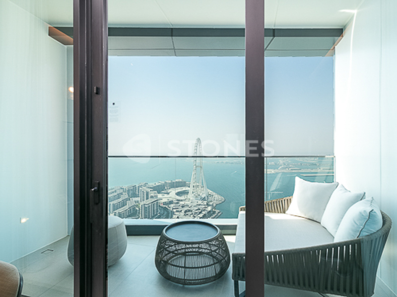 Overig - Dubai -  
