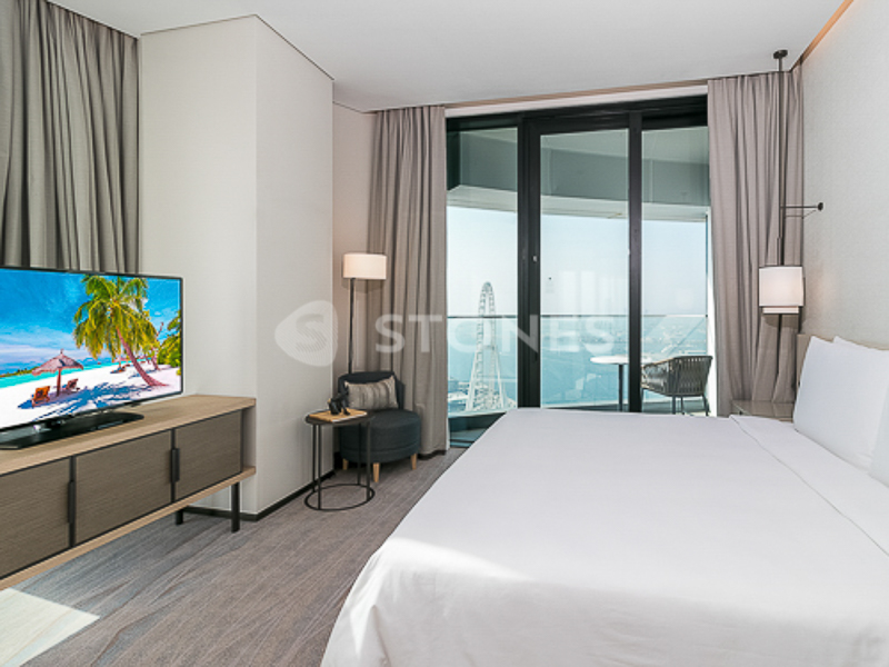 Overig - Dubai -  