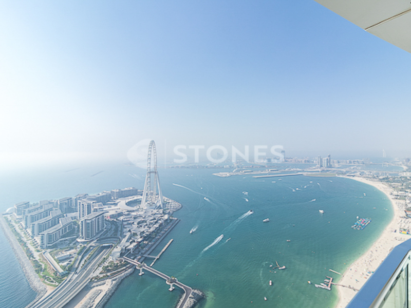 Overig - Dubai -  
