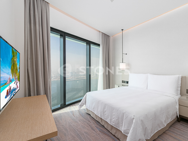 Overig - Dubai -  