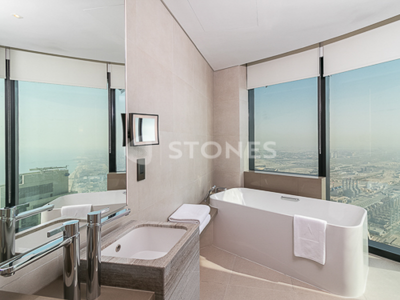Overig - Dubai -  