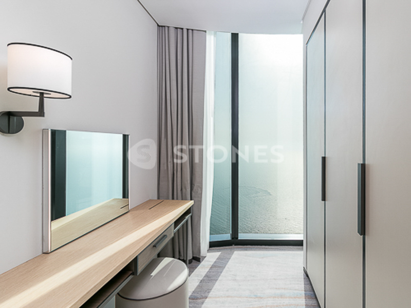 Overig - Dubai -  