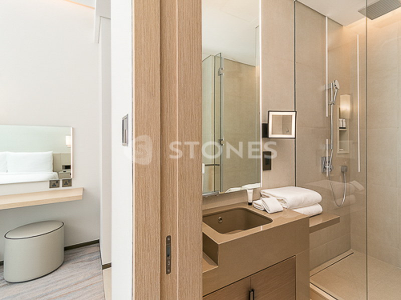 Overig - Dubai -  