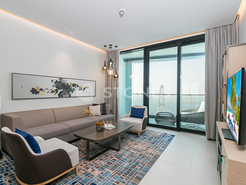 Overig - Dubai -  