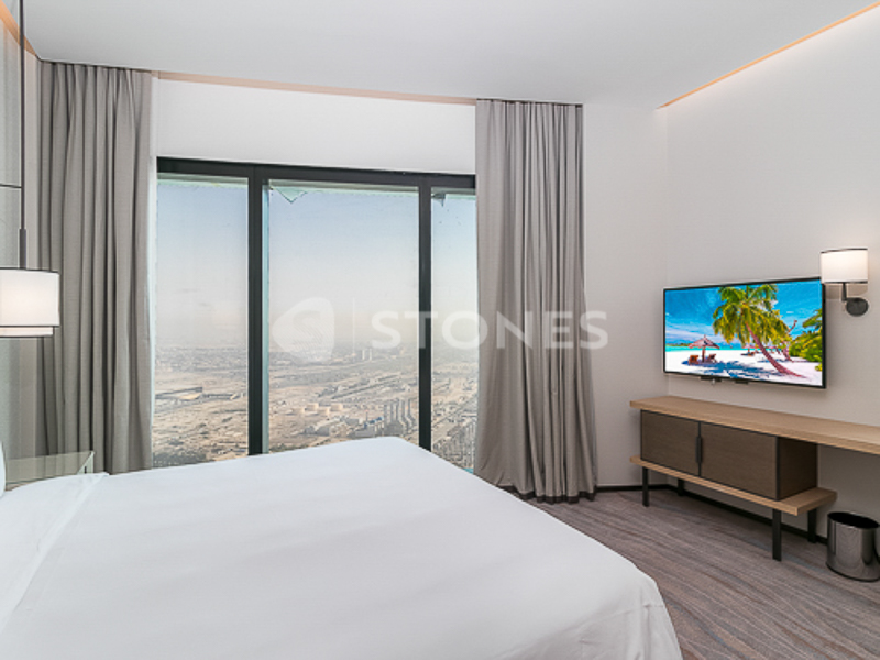 Overig - Dubai -  