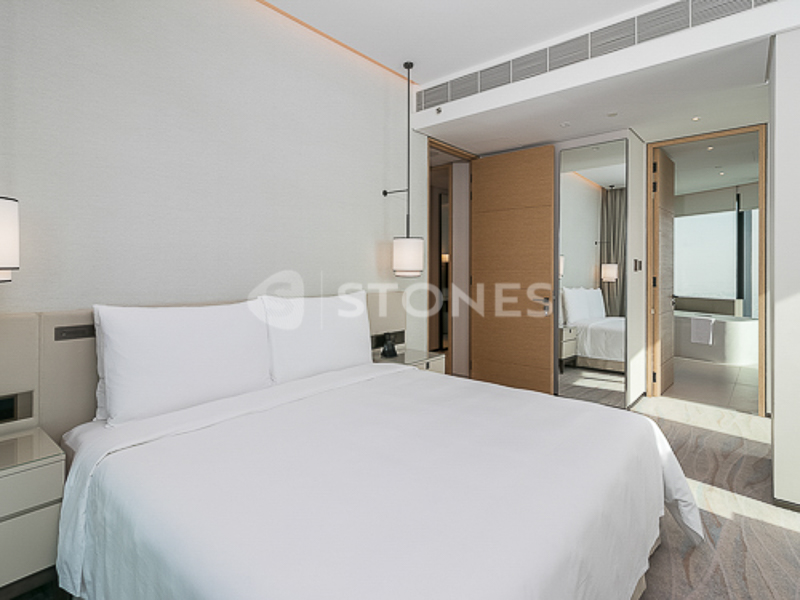 Overig - Dubai -  