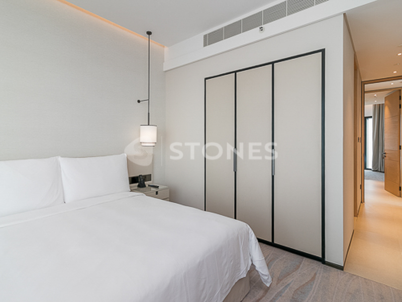 Overig - Dubai -  