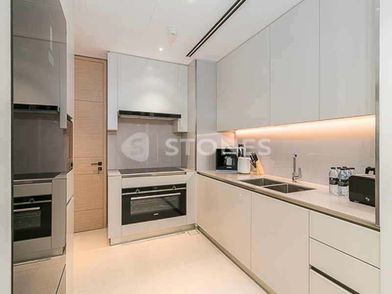 Overig - Dubai -  