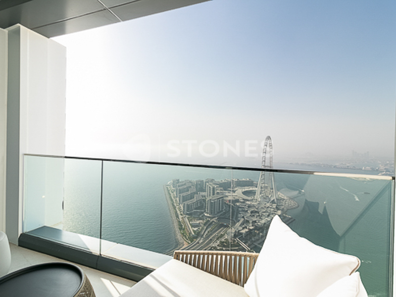 Overig - Dubai -  