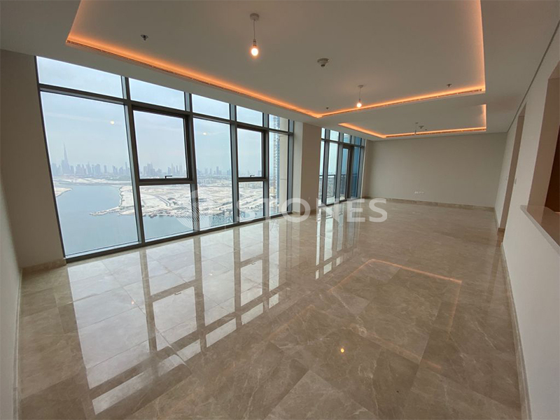Overig - Dubai -  