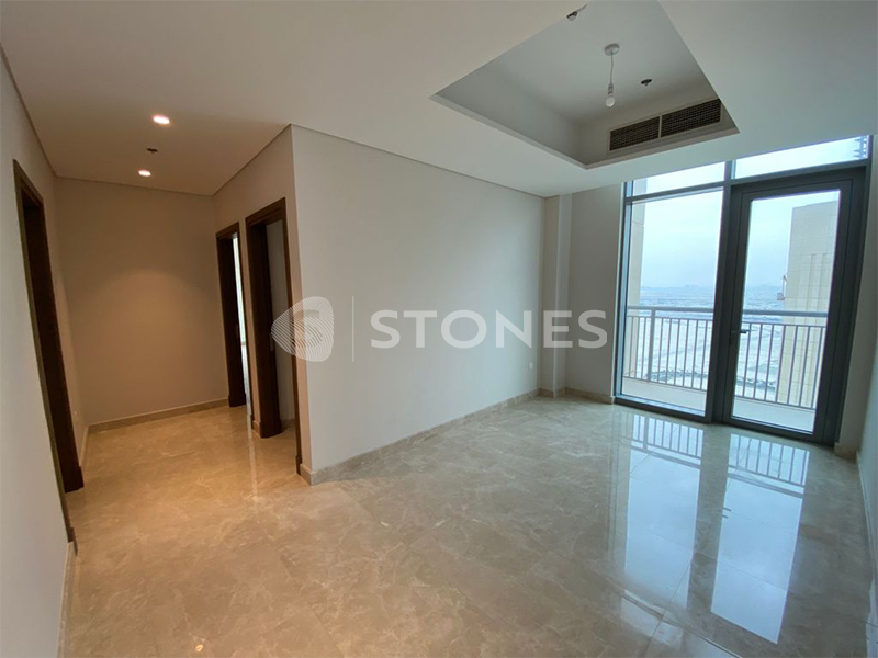 Overig - Dubai -  